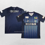 Tailandia Camiseta Avispa Fukuoka Primera 2023