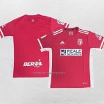Tailandia Camiseta Burgos Tercera 2022-23