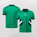 Tailandia Camiseta Celtic Icon 2022-23