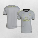 Tailandia Camiseta Celtic Tercera 2022-23