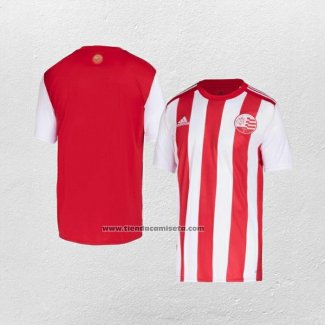 Tailandia Camiseta Nautico Special 2022