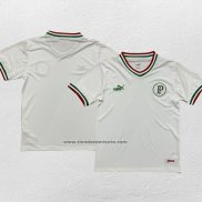 Tailandia Camiseta Palmeiras Special 2022