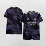 Tailandia Camiseta Real Madrid Special 2023-24