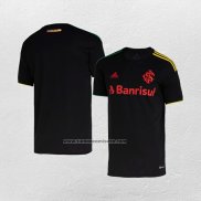 Tailandia Camiseta SC Internacional Tercera 2022