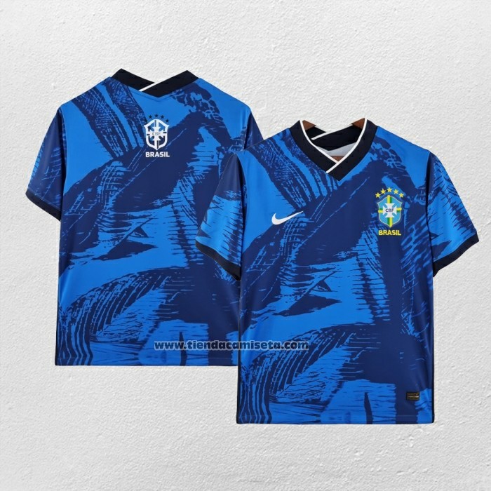 Primera Camiseta Escocia 2022 Tailandia