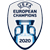 UEFA European Chamoions 2020