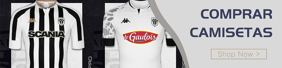 camisetas futbol Angers SCO 2022