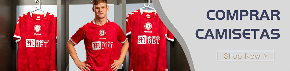 camisetas futbol Bristol City 2022
